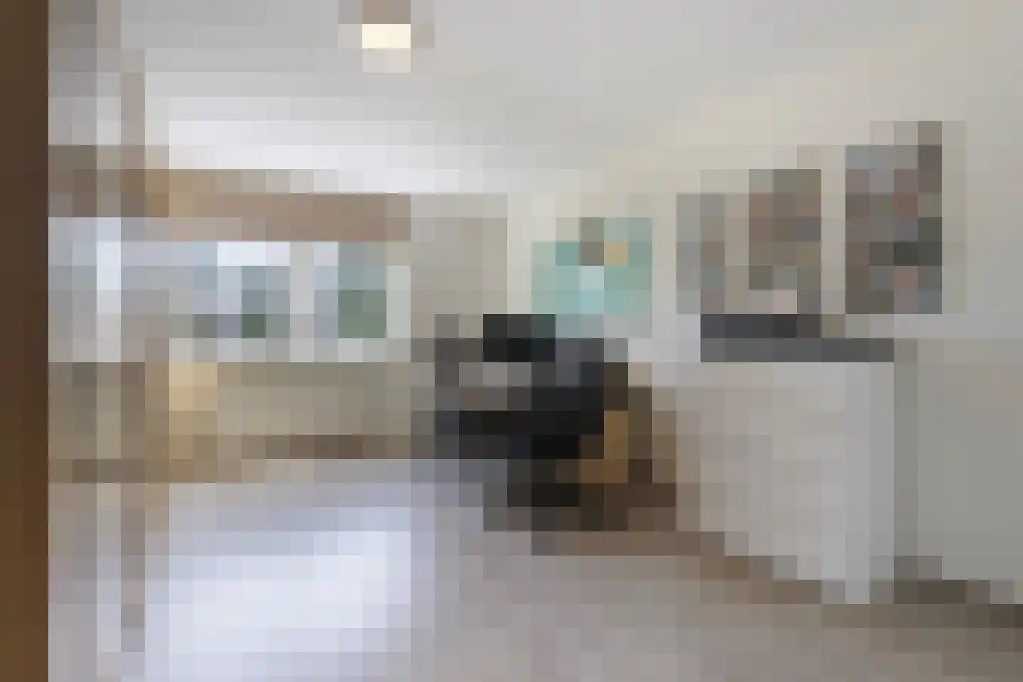 Ebbehout 29 Zoetermeer thumbnail 44