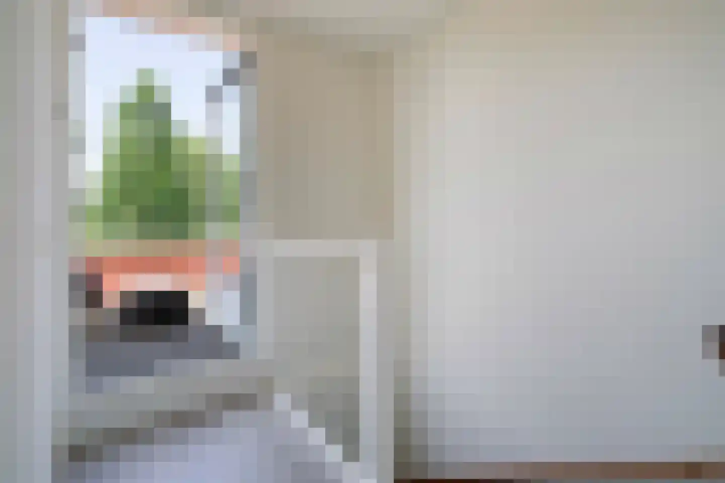 Ebbehout 29 Zoetermeer thumbnail 46
