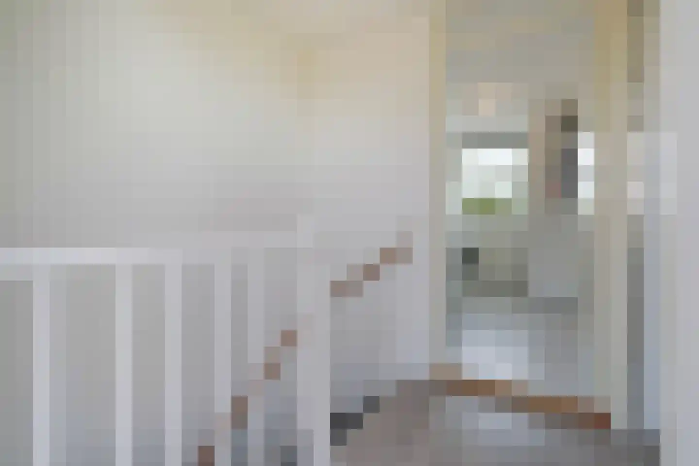 Ebbehout 29 Zoetermeer thumbnail 47