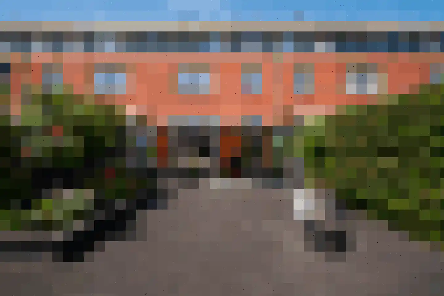 Ebbehout 29 Zoetermeer thumbnail 5