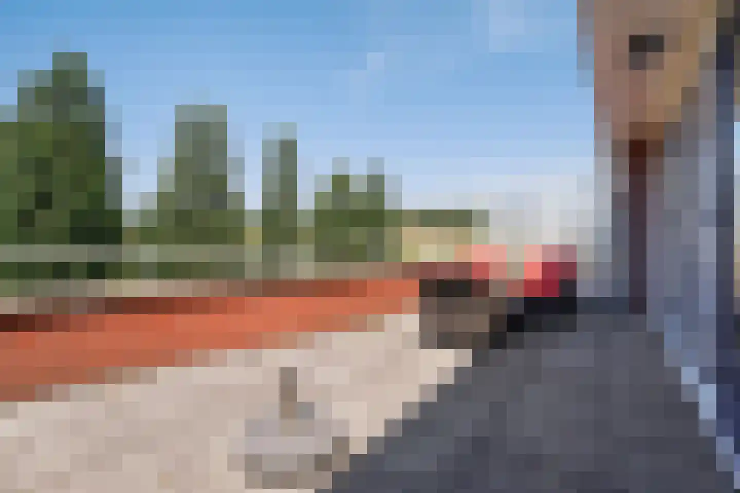 Ebbehout 29 Zoetermeer thumbnail 50