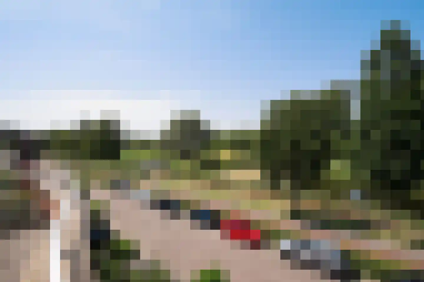 Ebbehout 29 Zoetermeer thumbnail 52