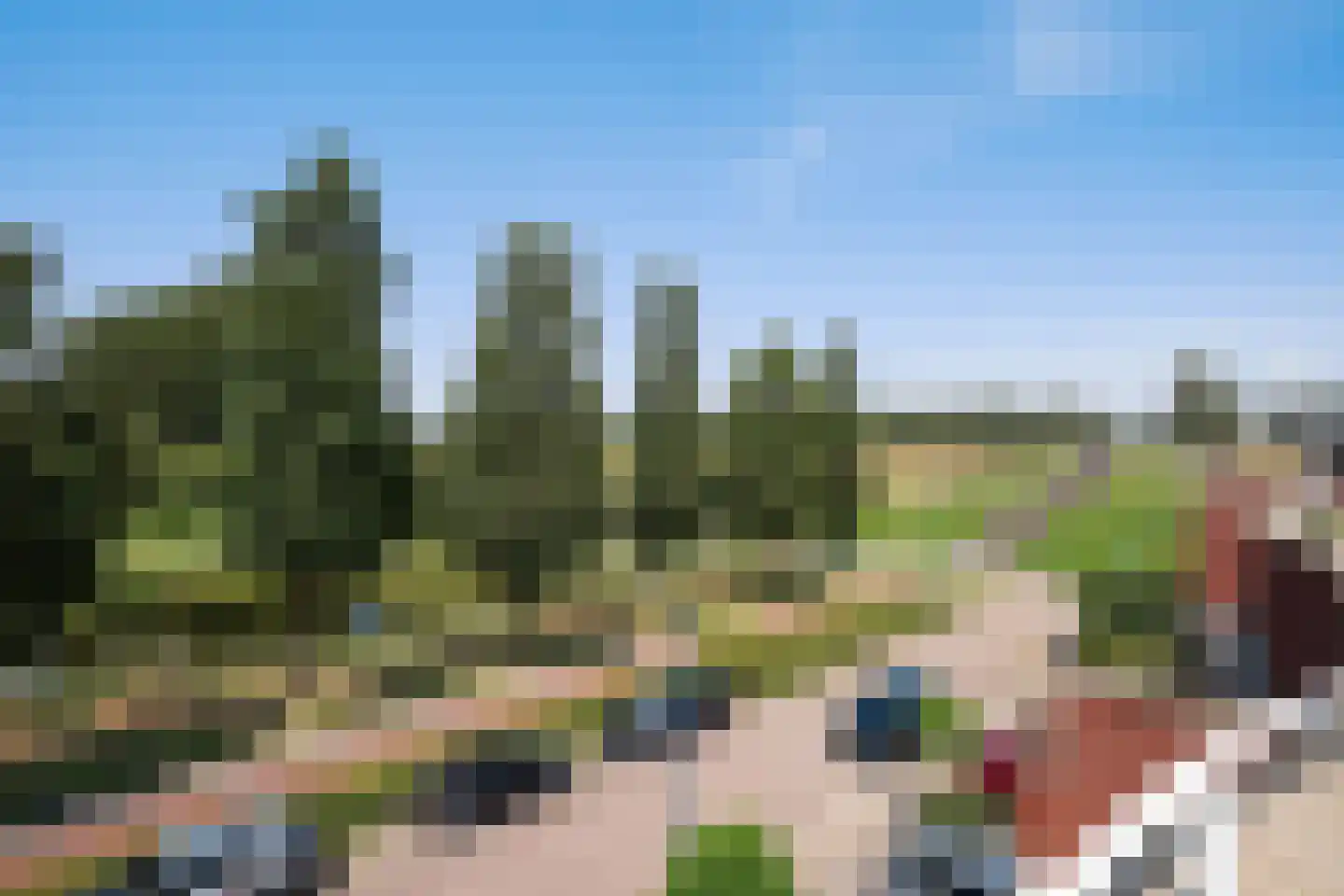 Ebbehout 29 Zoetermeer thumbnail 53
