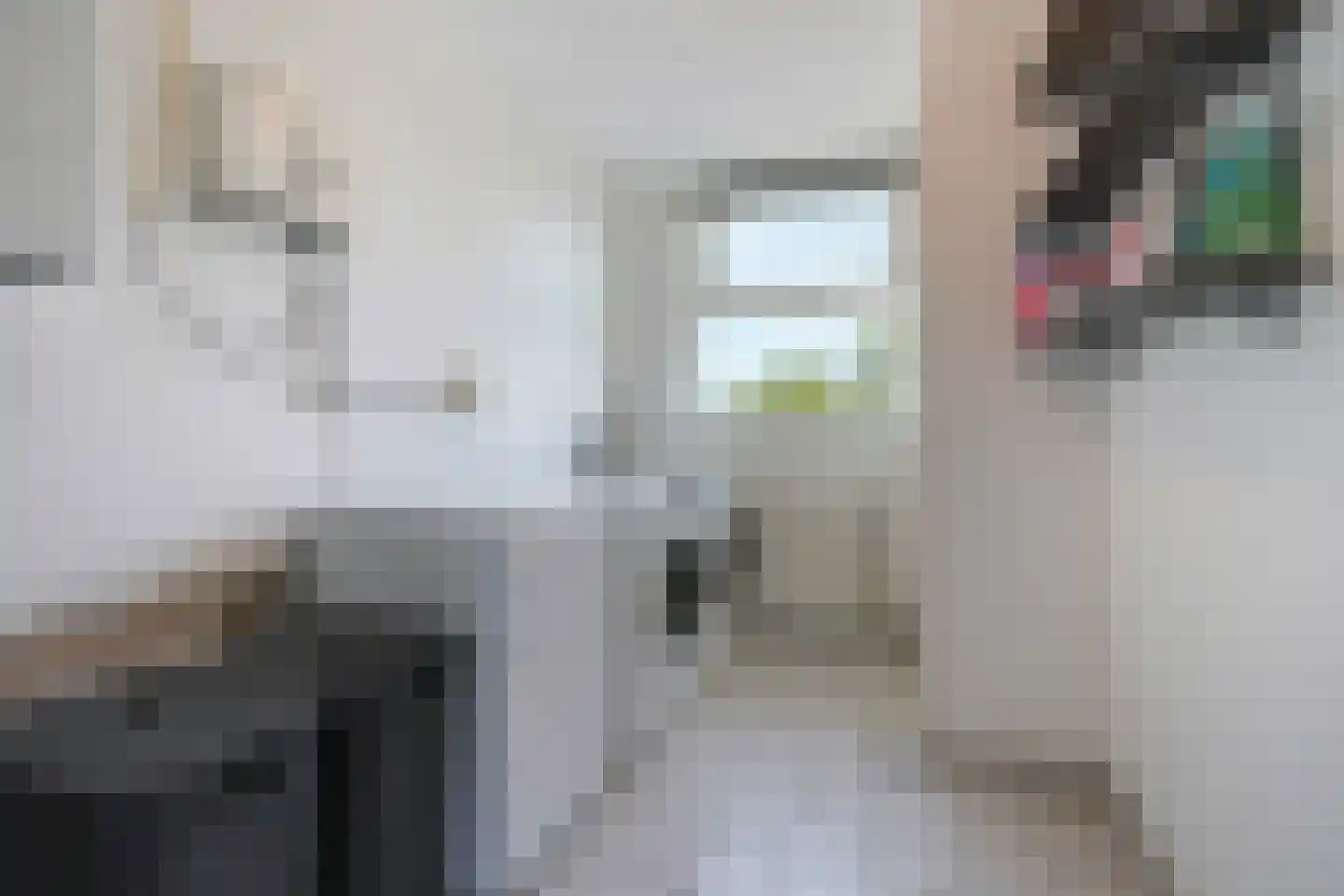 Ebbehout 29 Zoetermeer thumbnail 54