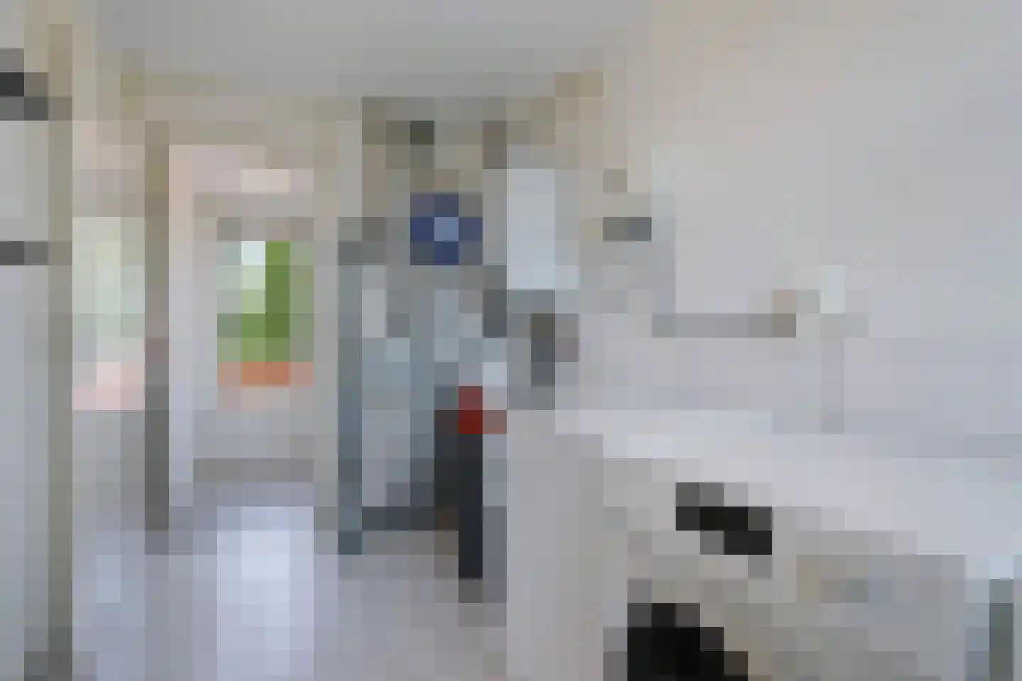 Ebbehout 29 Zoetermeer thumbnail 55
