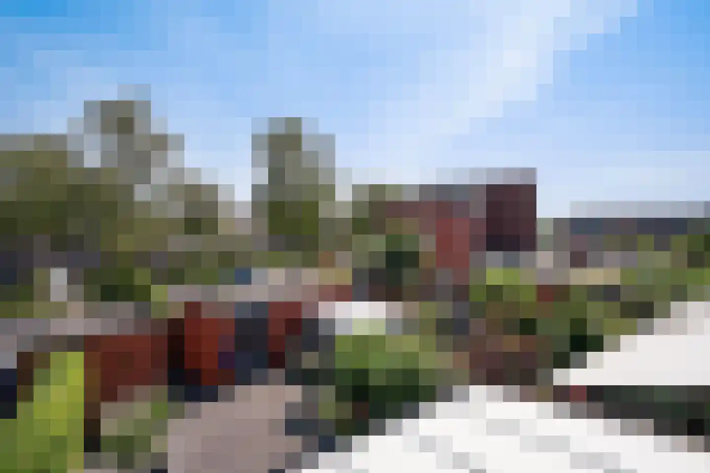 Ebbehout 29 Zoetermeer thumbnail 56