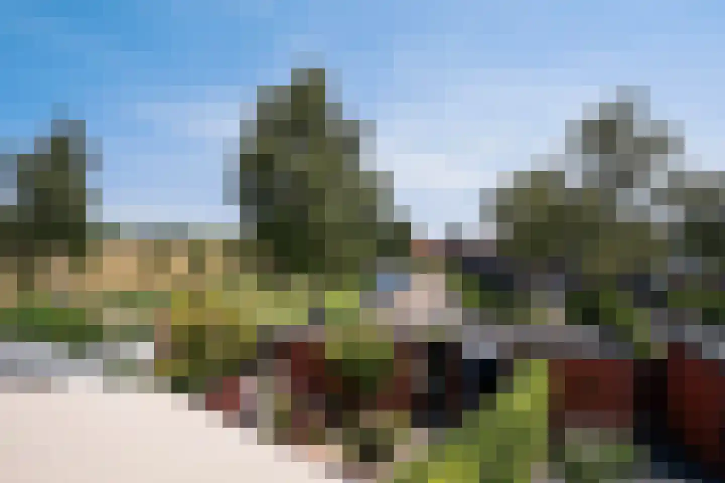Ebbehout 29 Zoetermeer thumbnail 57