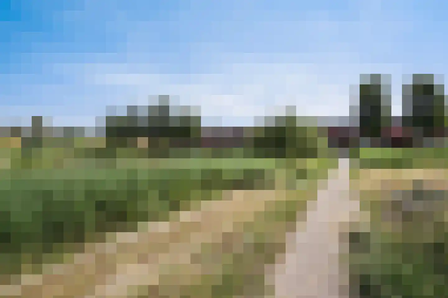 Ebbehout 29 Zoetermeer thumbnail 59