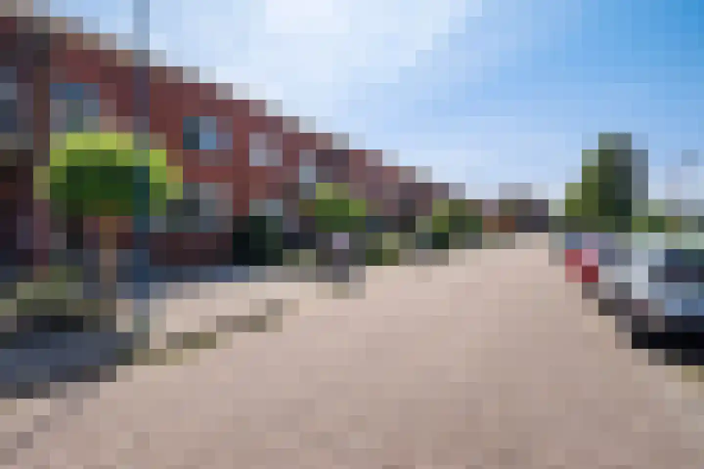 Ebbehout 29 Zoetermeer thumbnail 6