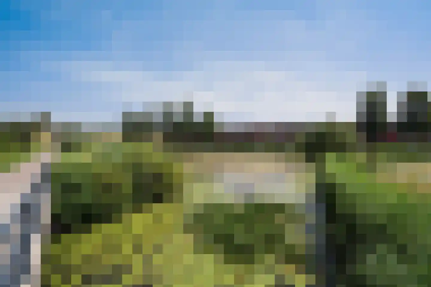 Ebbehout 29 Zoetermeer thumbnail 61