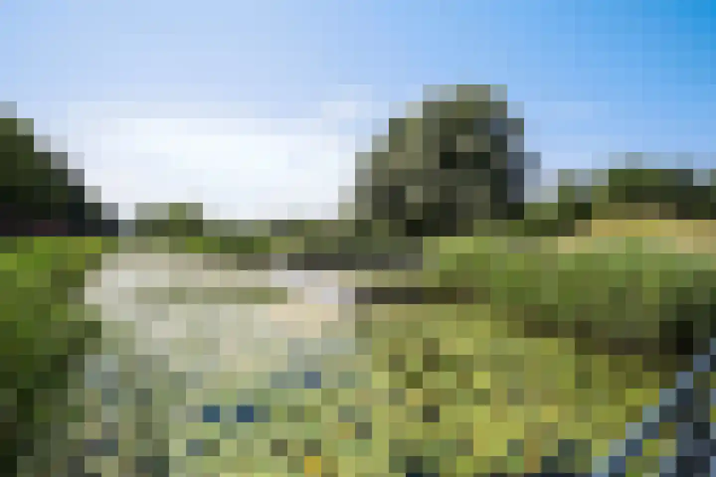 Ebbehout 29 Zoetermeer thumbnail 62