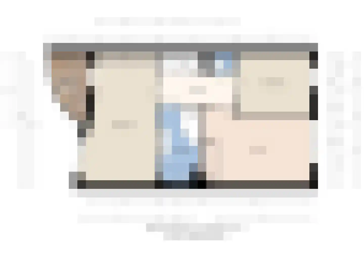 Ebbehout 29 Zoetermeer thumbnail 63
