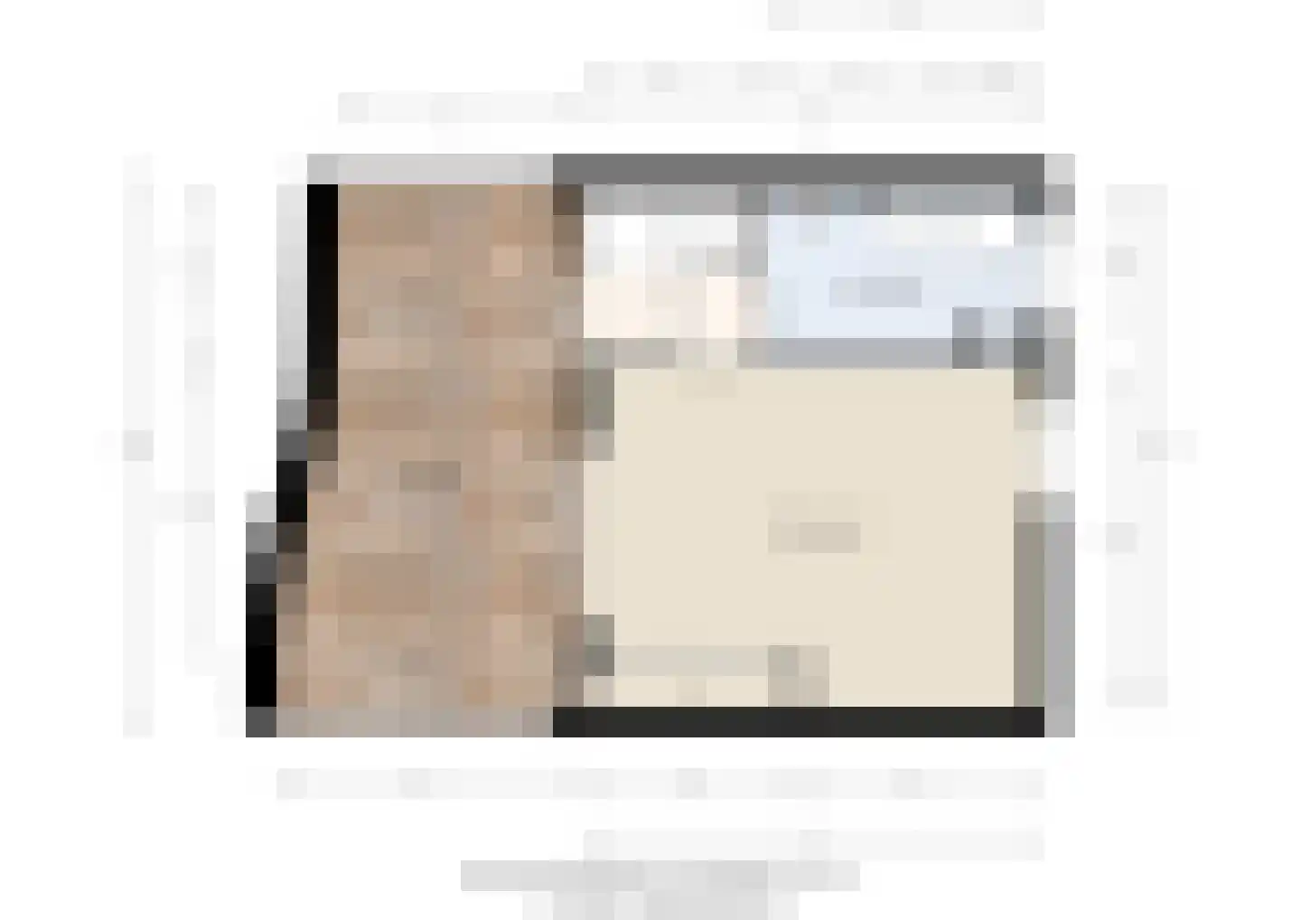 Ebbehout 29 Zoetermeer thumbnail 65