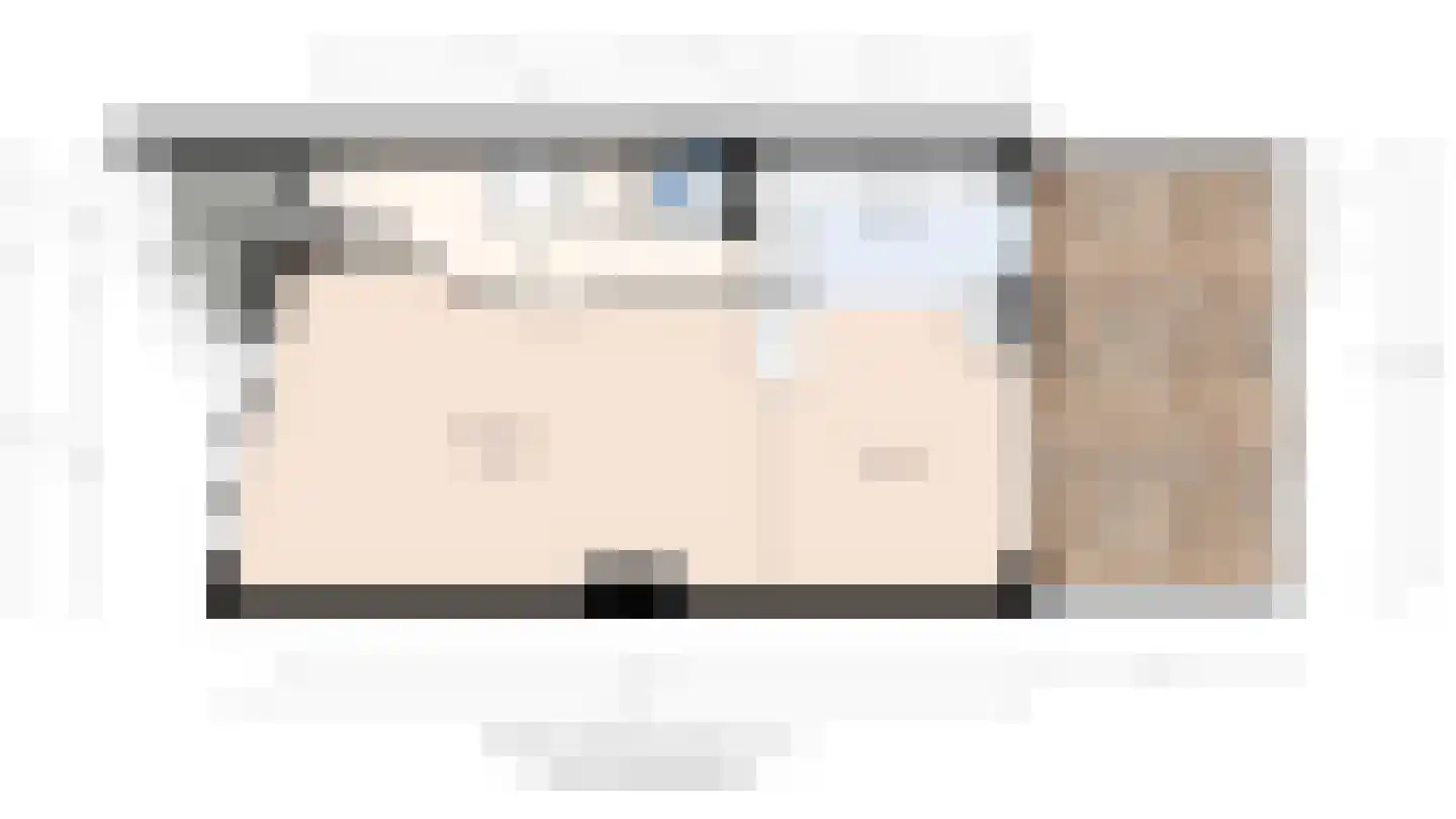 Ebbehout 29 Zoetermeer thumbnail 67
