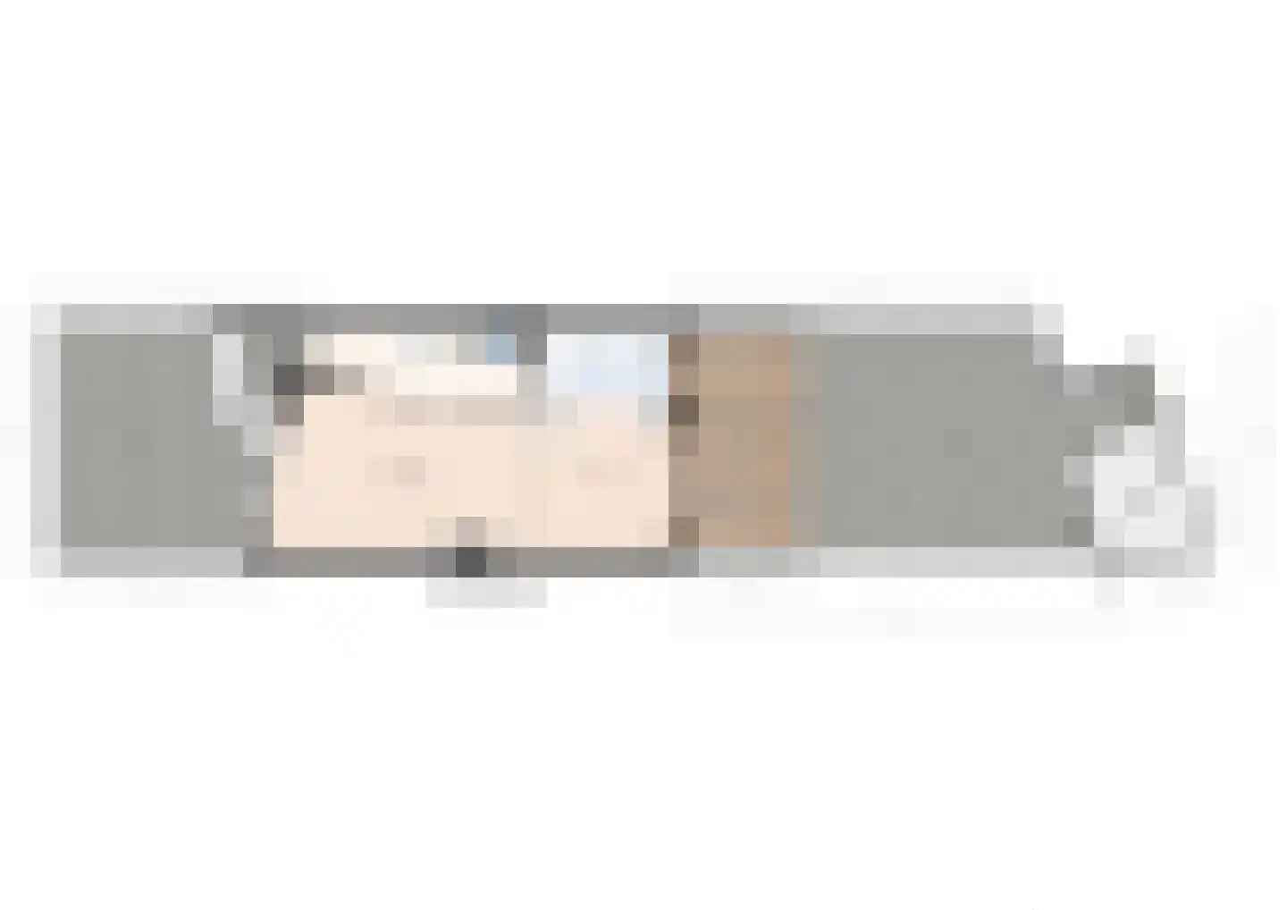 Ebbehout 29 Zoetermeer thumbnail 69