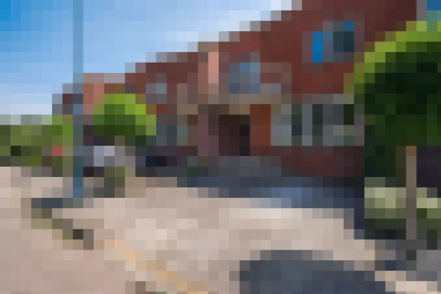 Ebbehout 29 Zoetermeer thumbnail 7