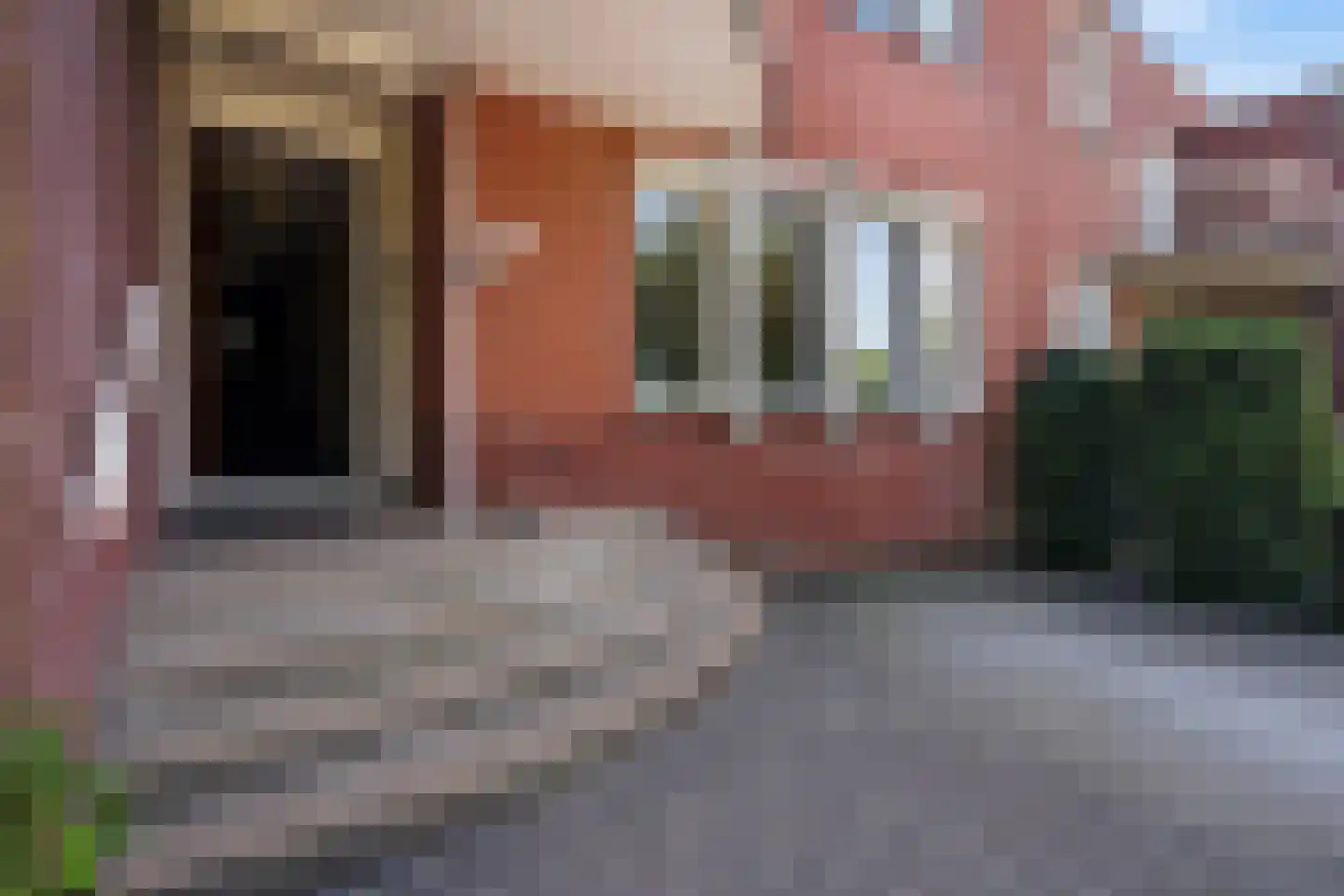 Ebbehout 29 Zoetermeer thumbnail 8