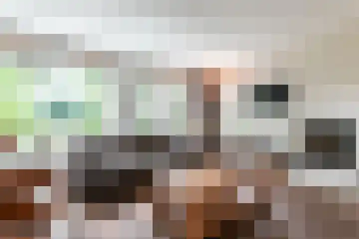 Ebben 11 Rosmalen thumbnail 17