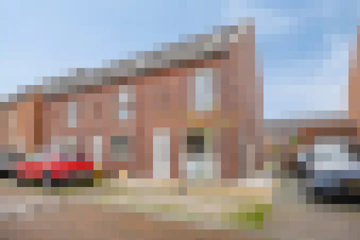 Ebben 11 Rosmalen foto 2