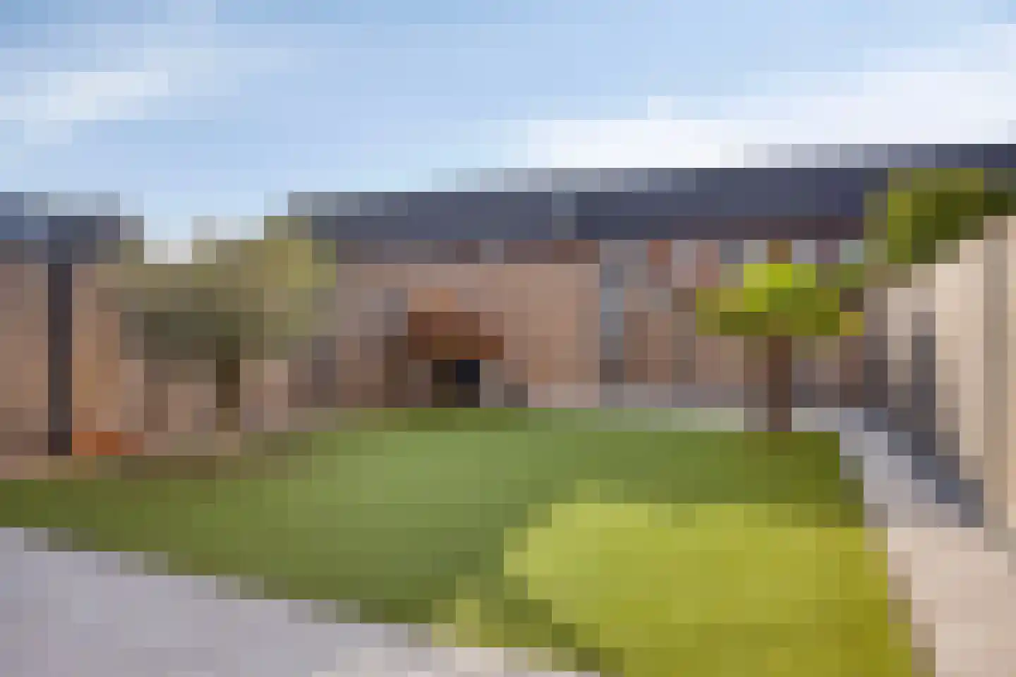 Ebben 11 Rosmalen thumbnail 25