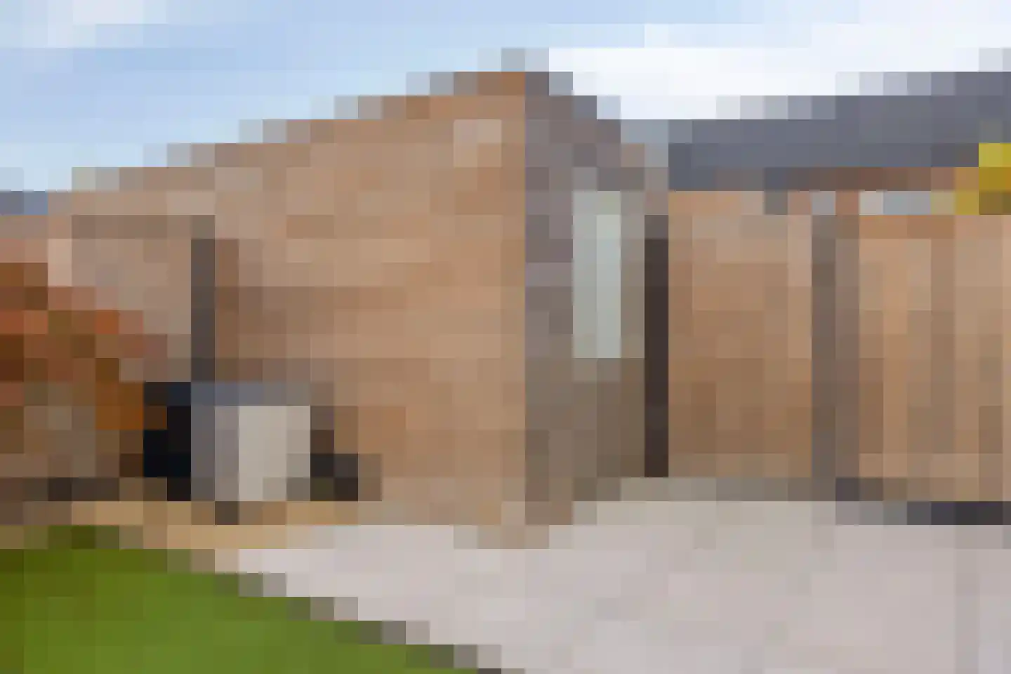 Ebben 11 Rosmalen thumbnail 26