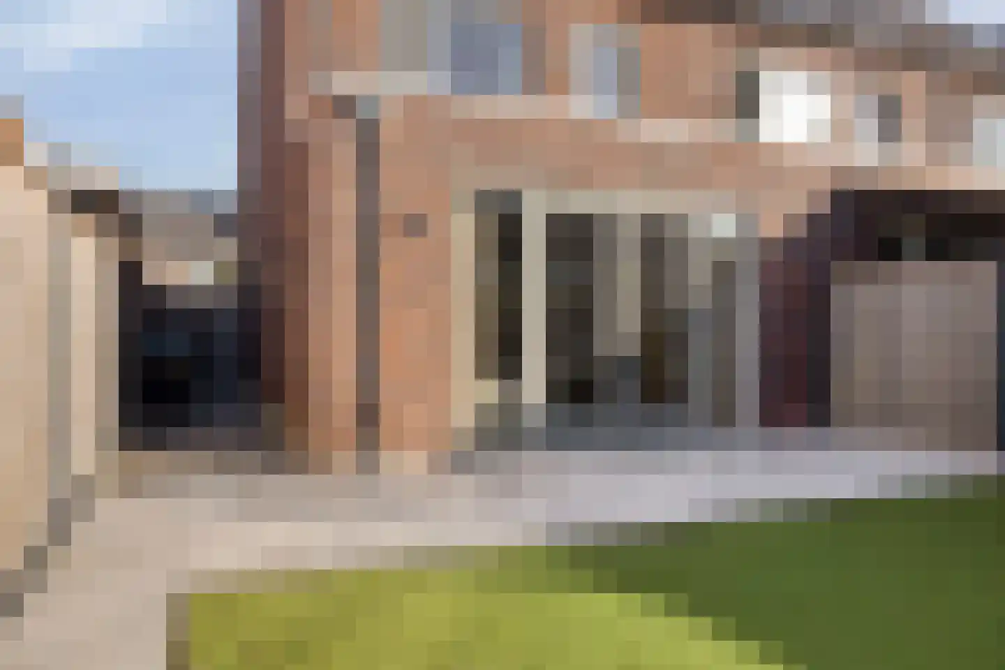 Ebben 11 Rosmalen thumbnail 27