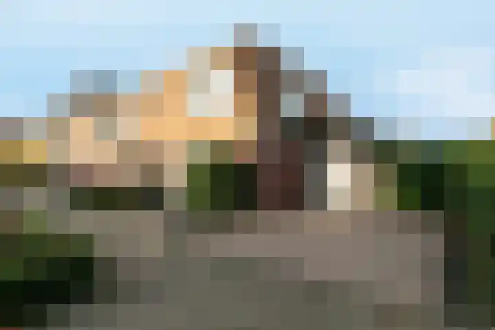 Ebben 11 Rosmalen thumbnail 28