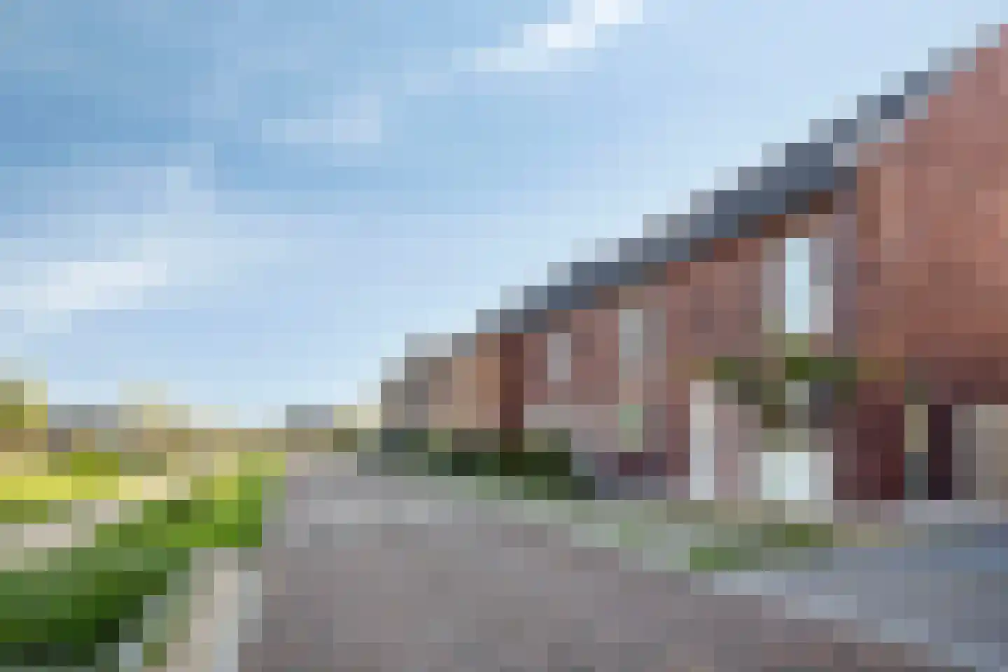 Ebben 11 Rosmalen thumbnail 28