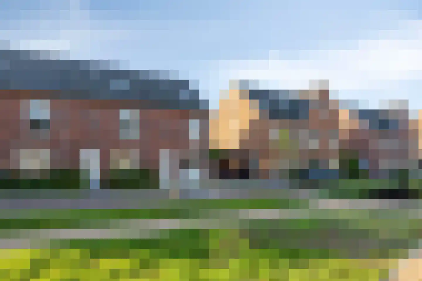 Ebben 11 Rosmalen thumbnail 29