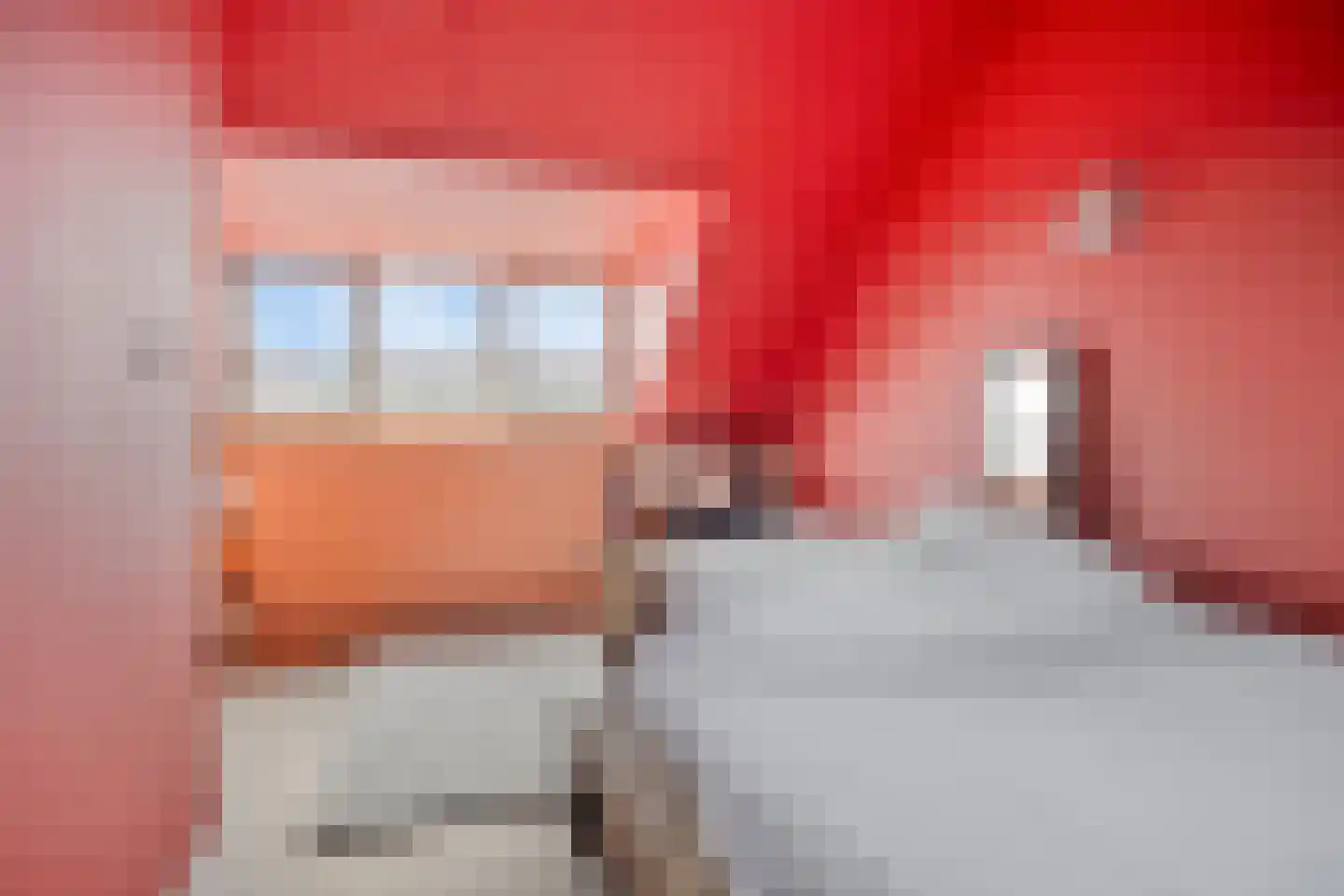 Ebben 11 Rosmalen thumbnail 29