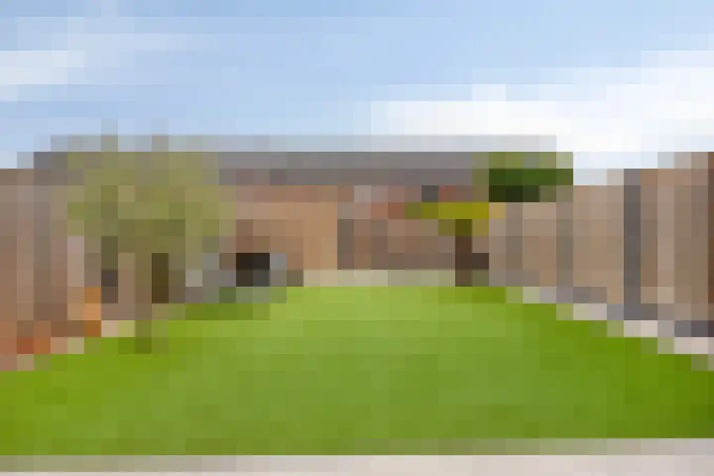 Ebben 11 Rosmalen thumbnail 29