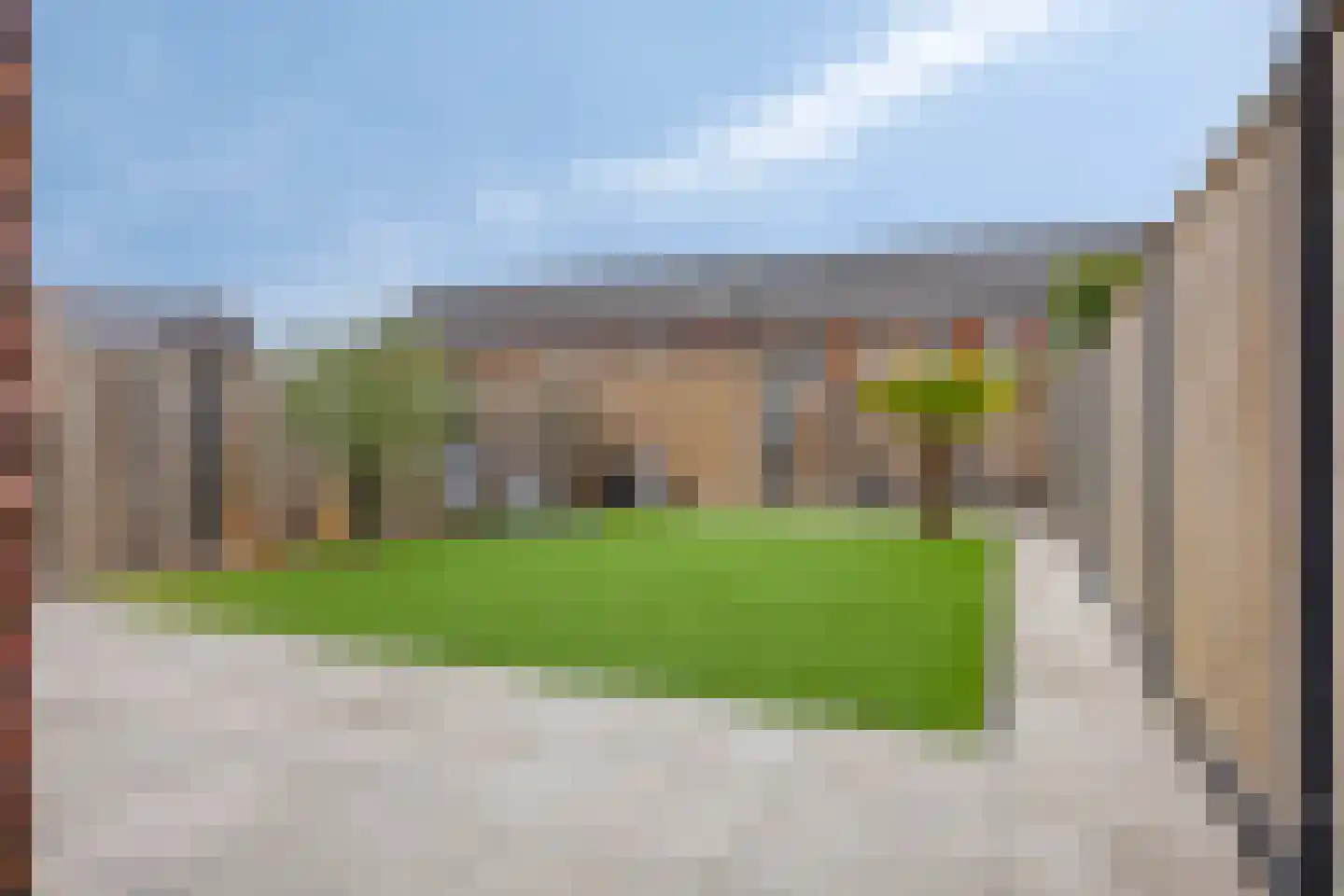 Ebben 11 Rosmalen thumbnail 30