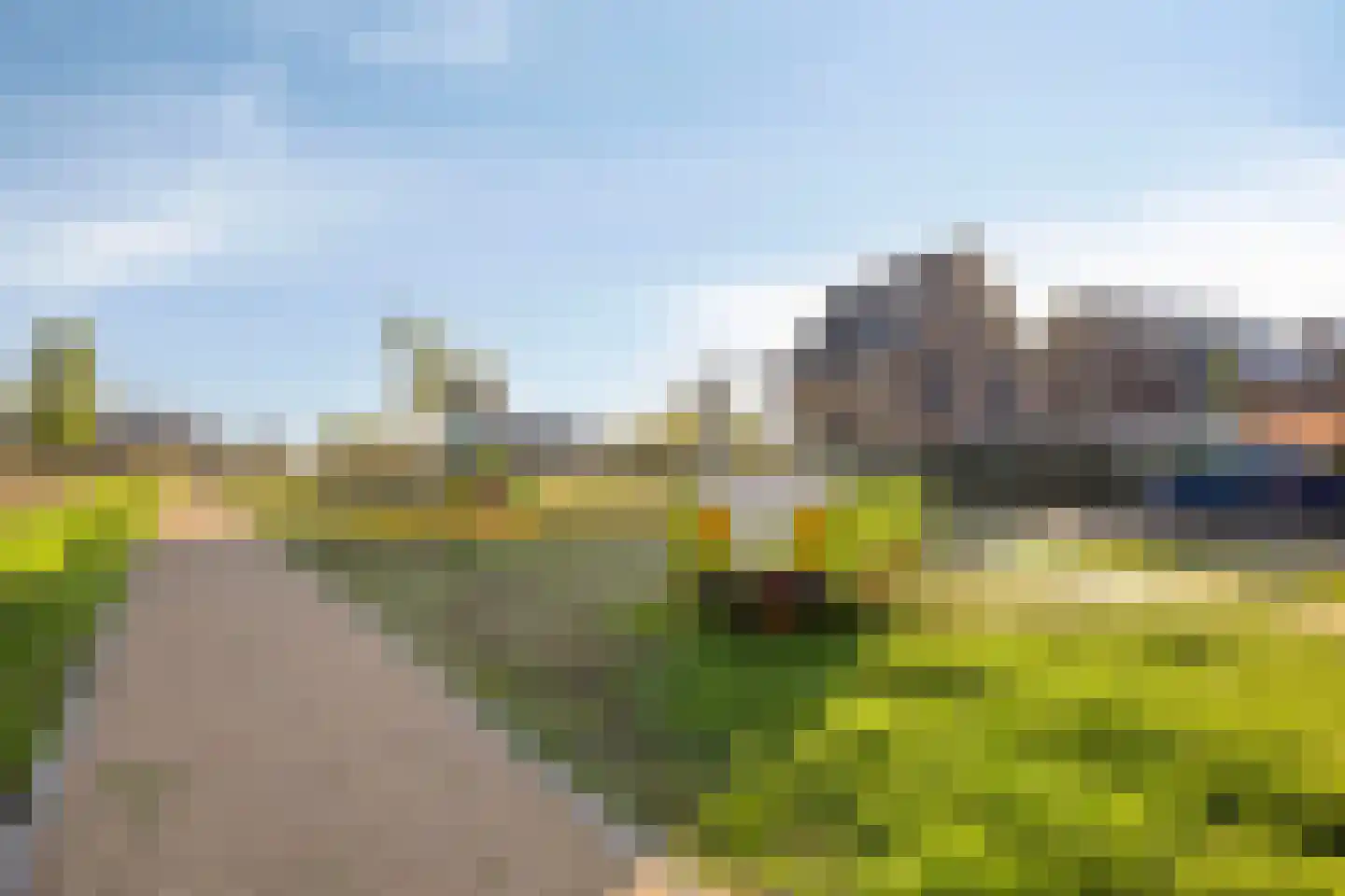 Ebben 11 Rosmalen thumbnail 30