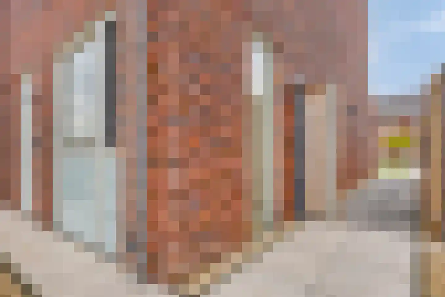 Ebben 11 Rosmalen thumbnail 30