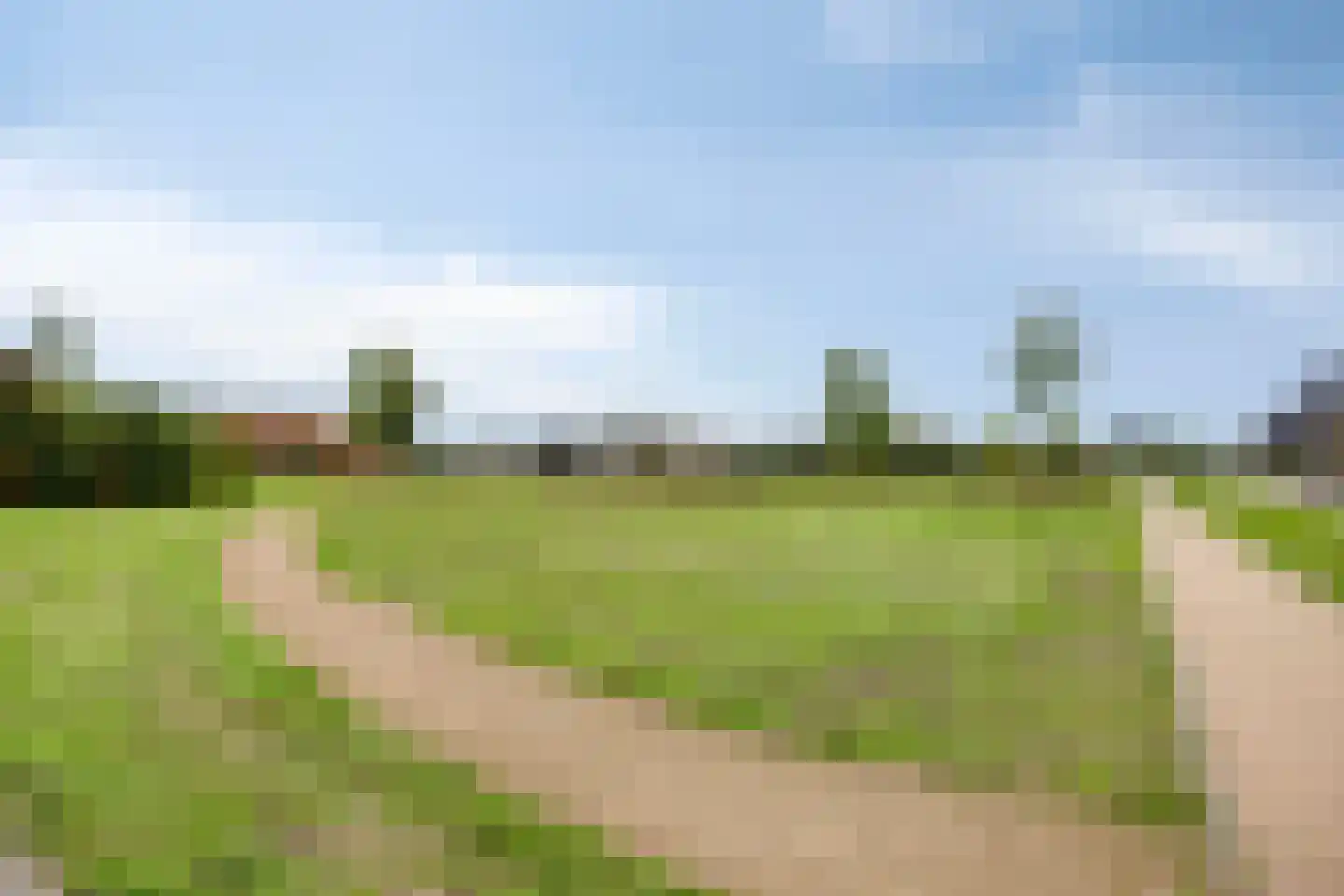 Ebben 11 Rosmalen thumbnail 31