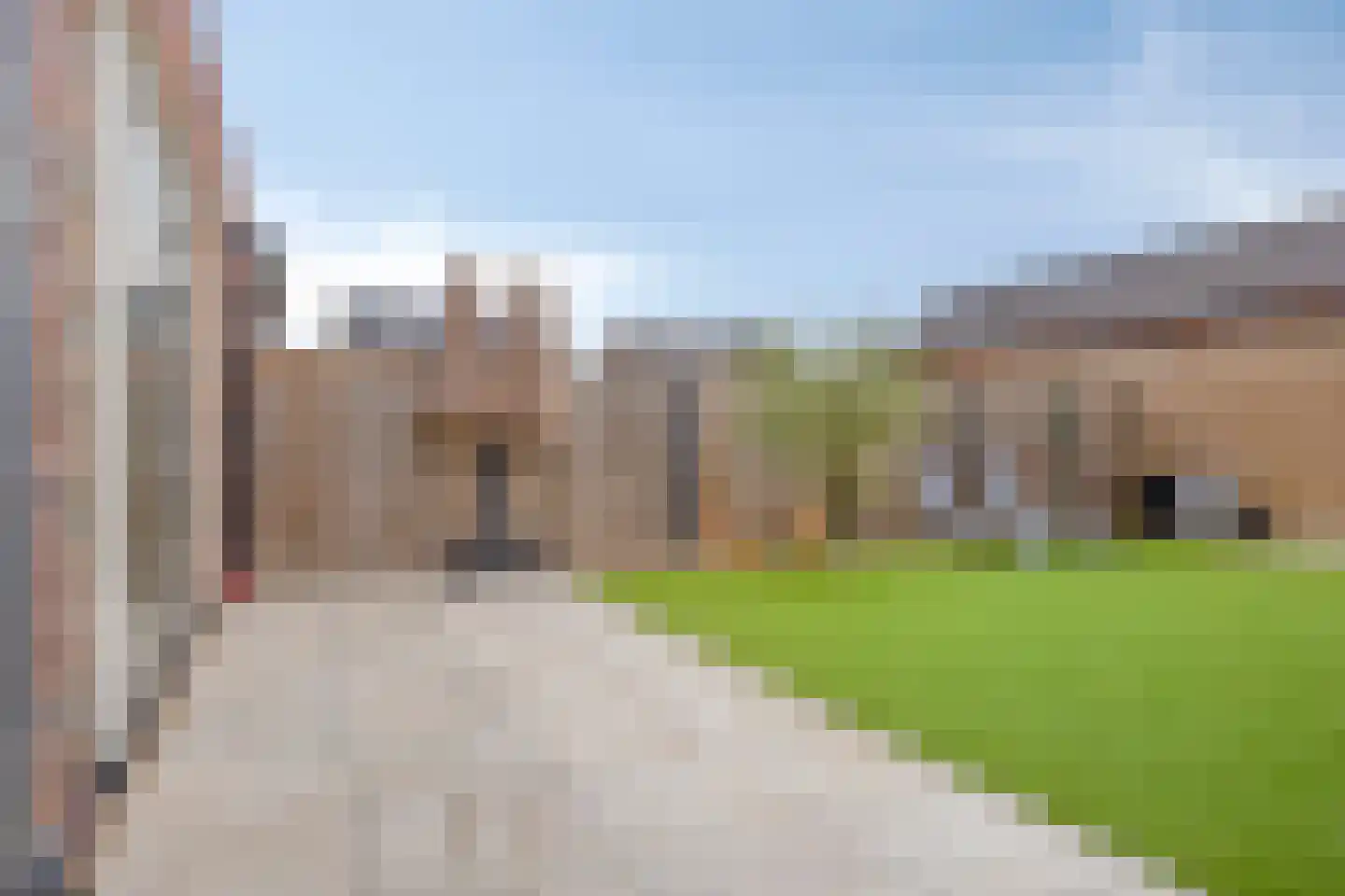 Ebben 11 Rosmalen thumbnail 31