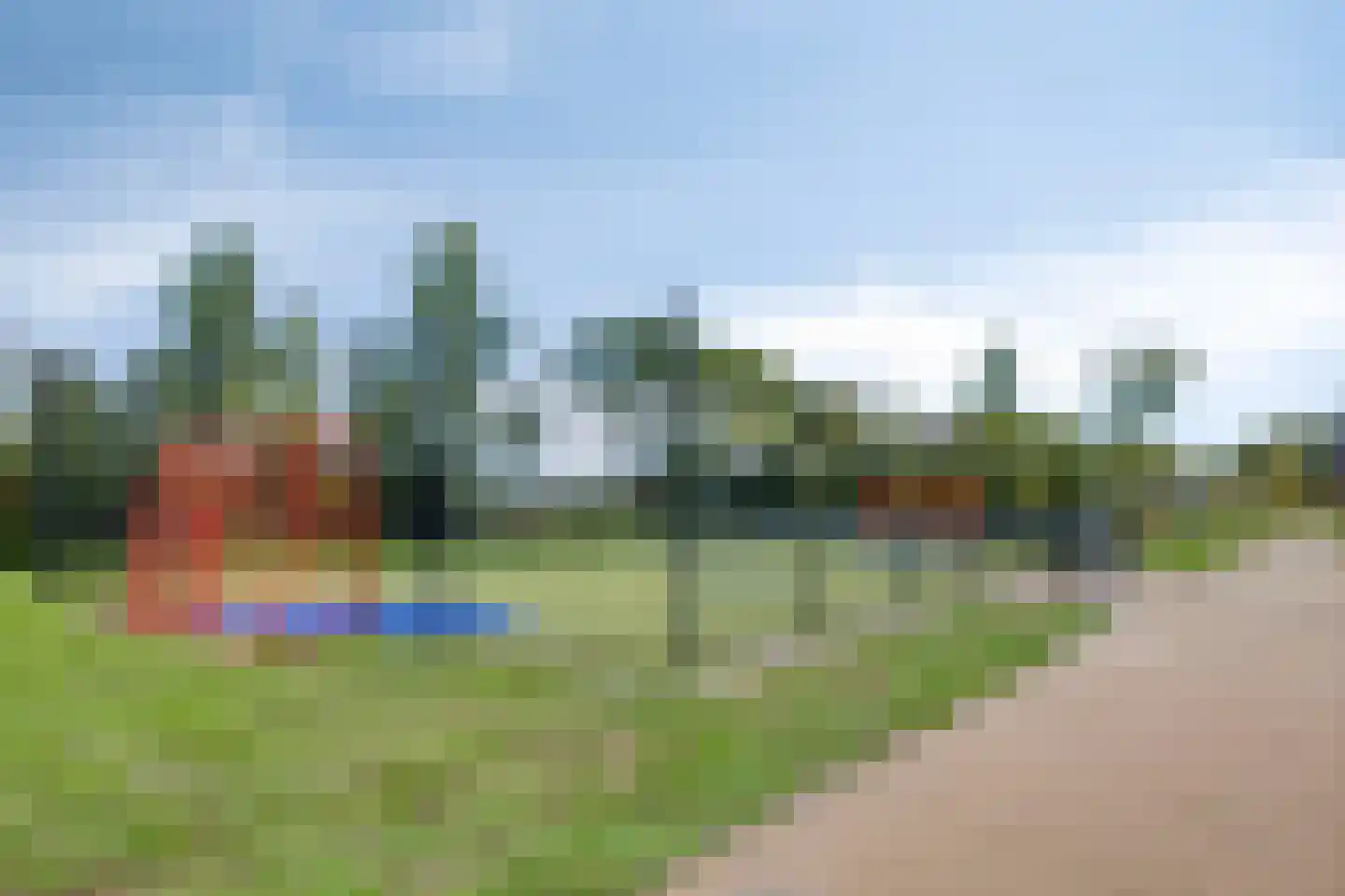 Ebben 11 Rosmalen thumbnail 32