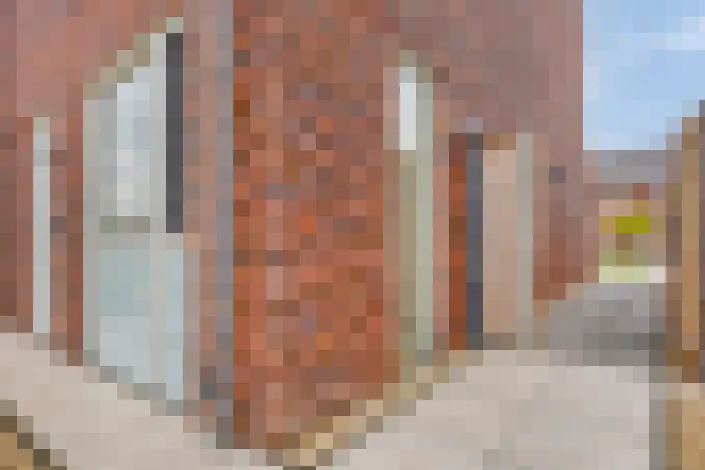 Ebben 11 Rosmalen thumbnail 33