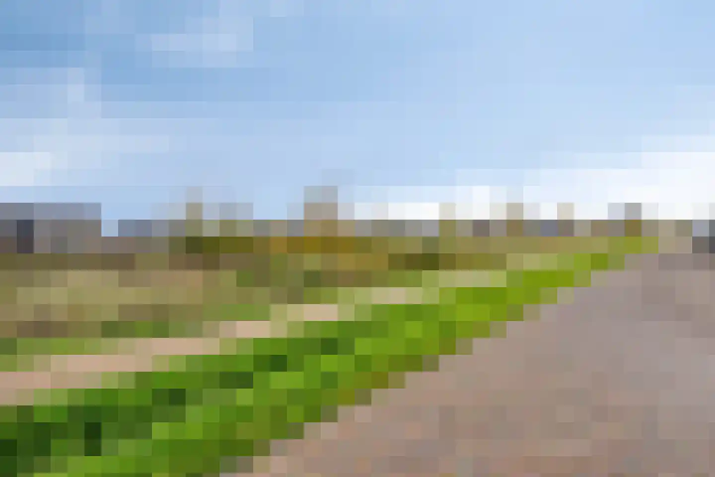 Ebben 11 Rosmalen thumbnail 34
