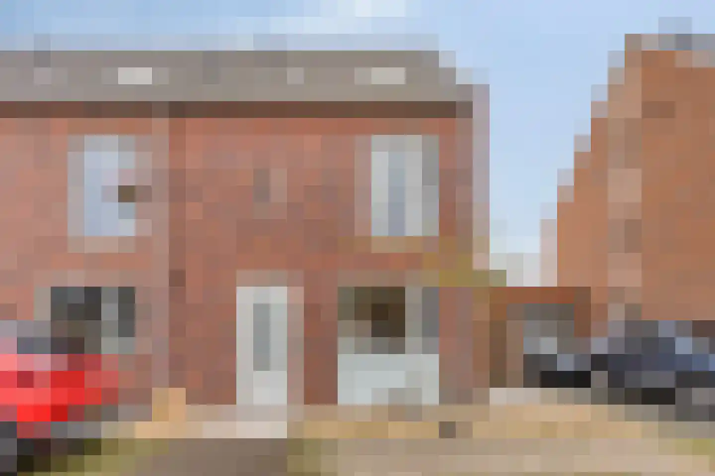 Ebben 11 Rosmalen thumbnail 34