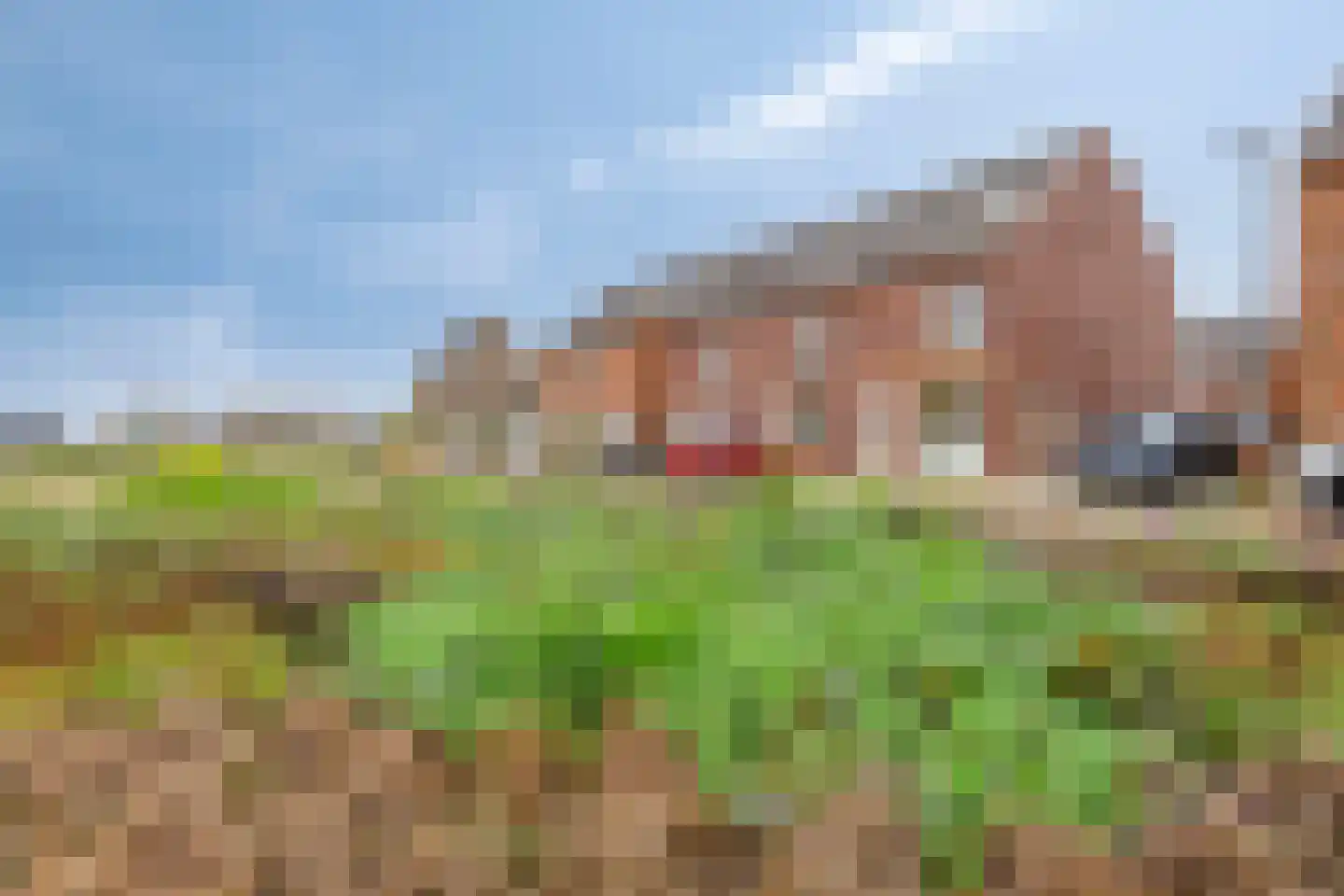Ebben 11 Rosmalen thumbnail 35