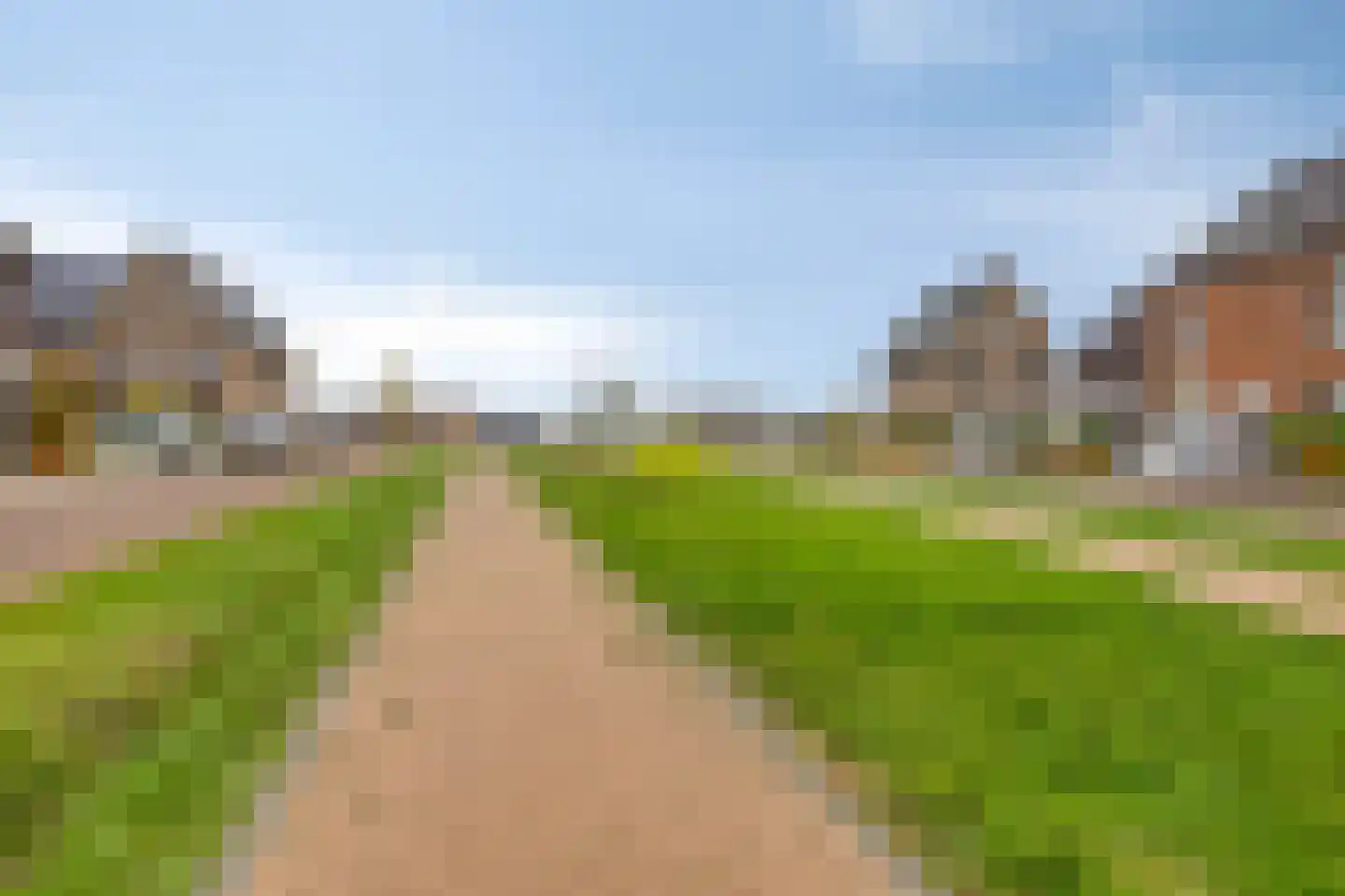 Ebben 11 Rosmalen thumbnail 36