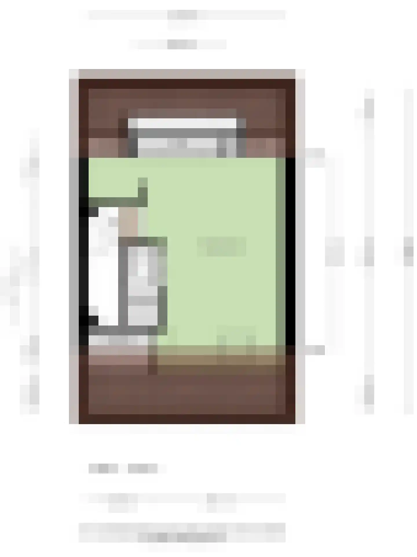 Ebben 11 Rosmalen thumbnail 37