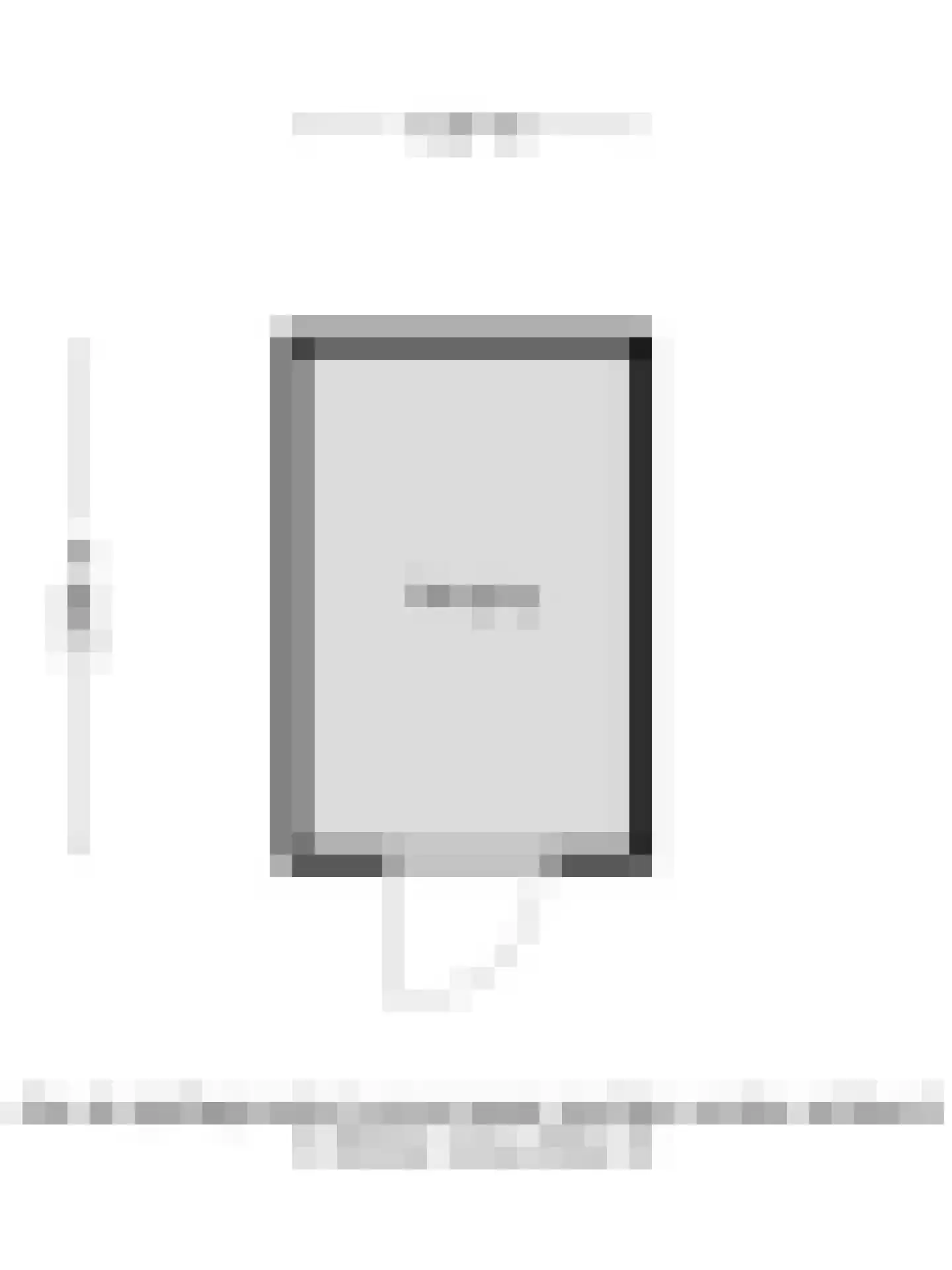 Ebben 11 Rosmalen thumbnail 38