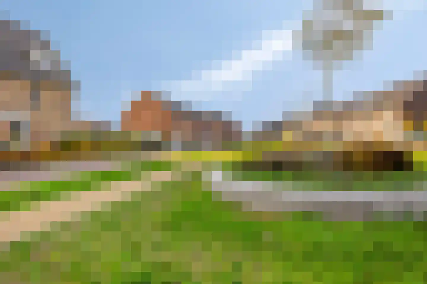 Ebben 11 Rosmalen thumbnail 38