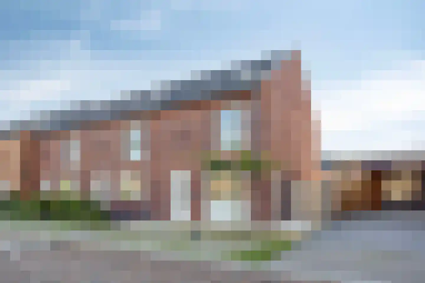 Ebben 11 Rosmalen thumbnail 4