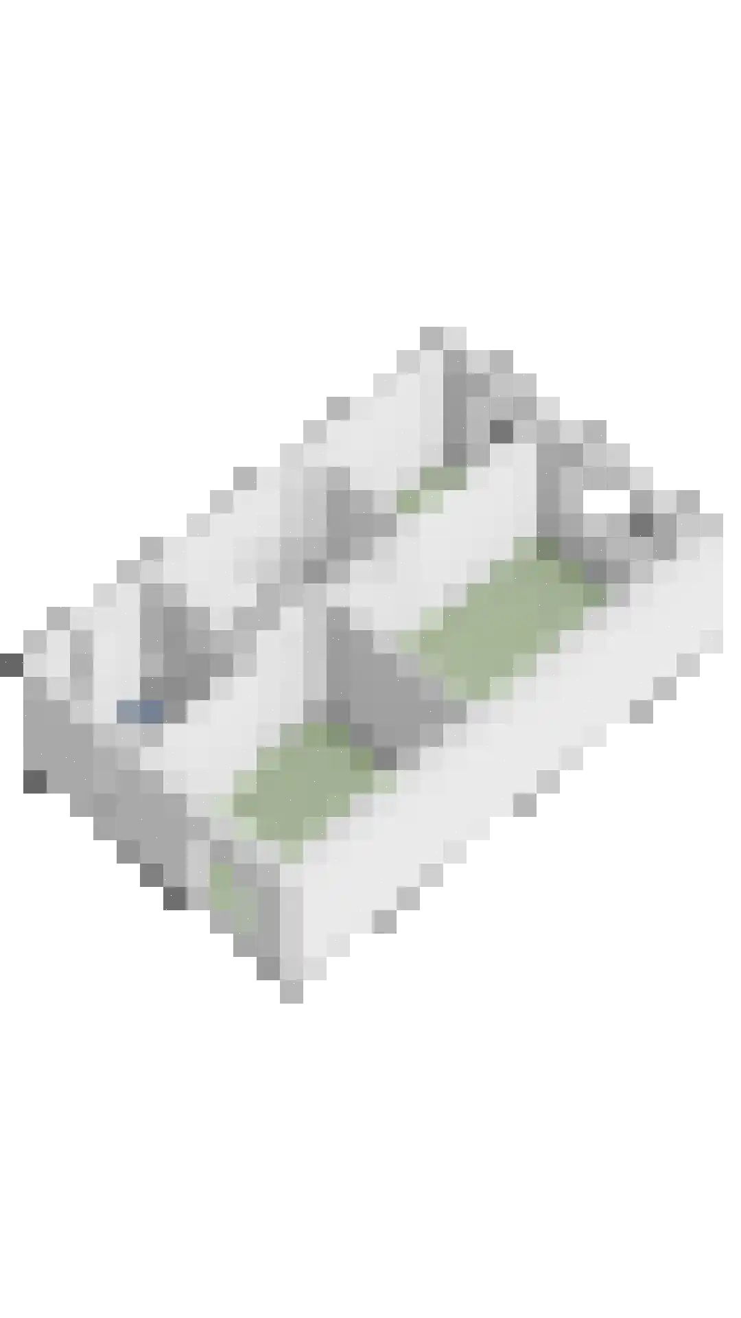 Ebben 11 Rosmalen thumbnail 40