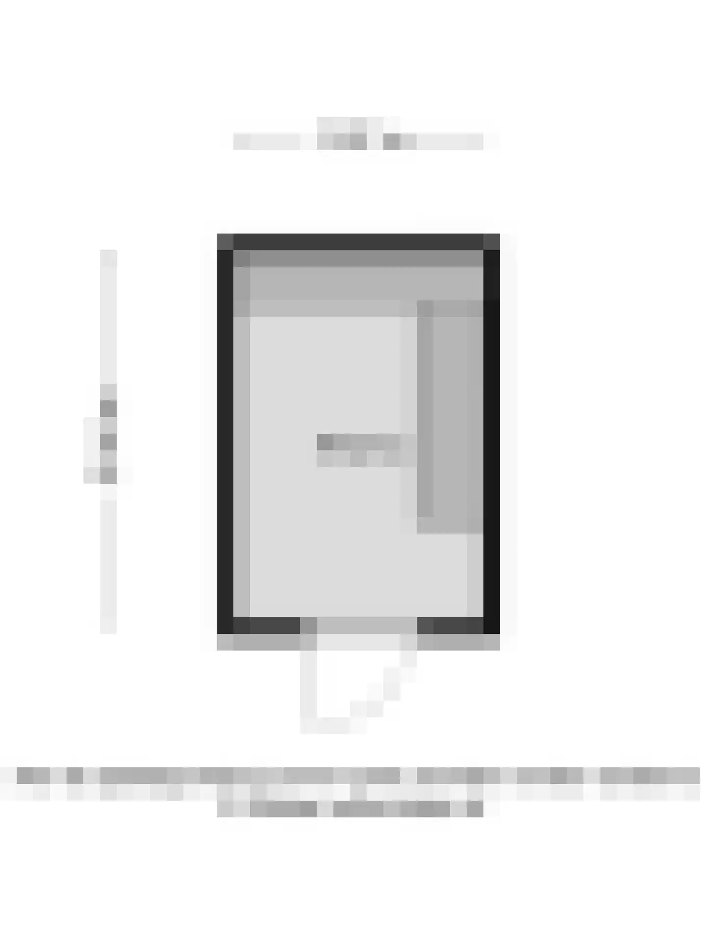 Ebben 11 Rosmalen thumbnail 44