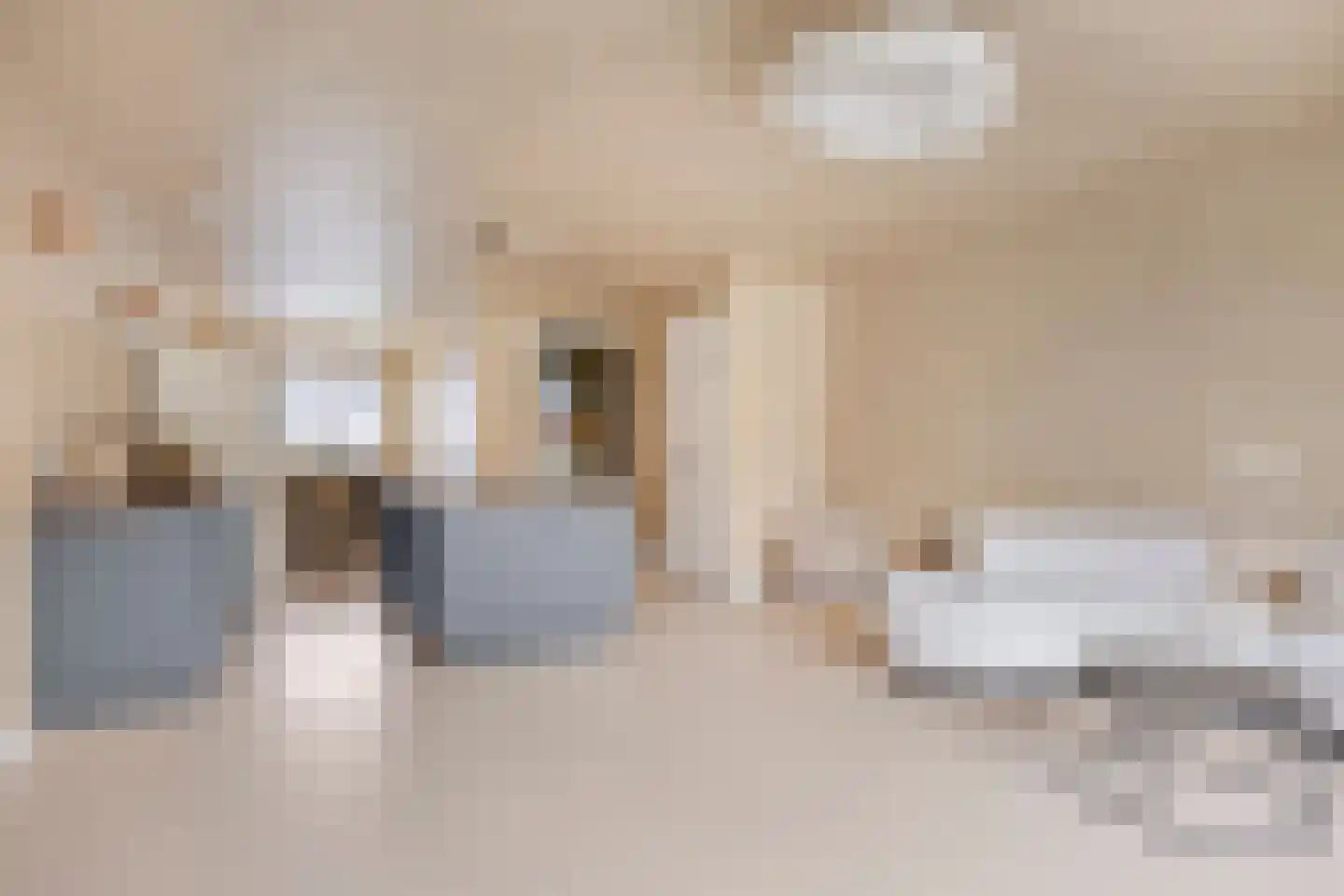 Ebben 11 Rosmalen thumbnail 5