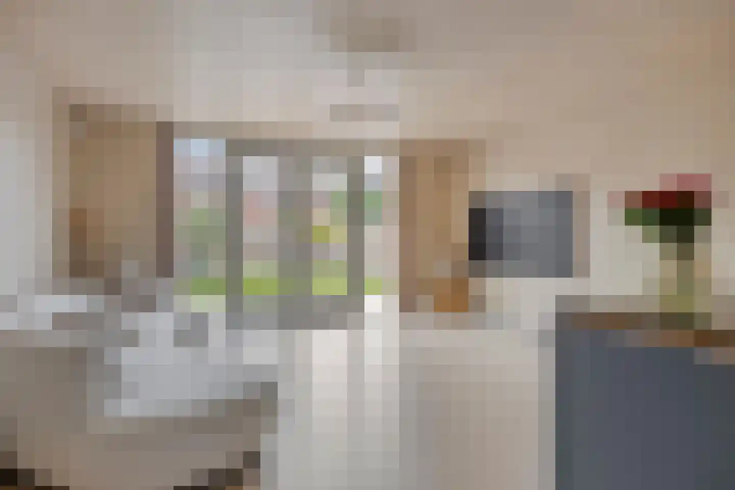 Ebben 11 Rosmalen thumbnail 5